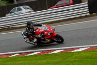 PJ-Motorsport-2019;anglesey;brands-hatch;cadwell-park;croft;donington-park;enduro-digital-images;event-digital-images;eventdigitalimages;mallory;no-limits;oulton-park;peter-wileman-photography;racing-digital-images;silverstone;snetterton;trackday-digital-images;trackday-photos;vmcc-banbury-run;welsh-2-day-enduro